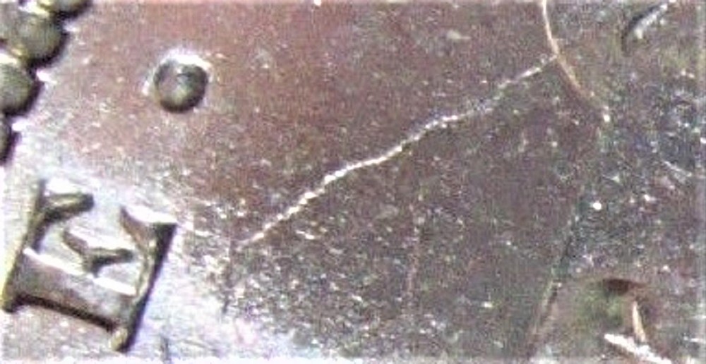 1885-O-Morgan-Silver-Dollar-#4